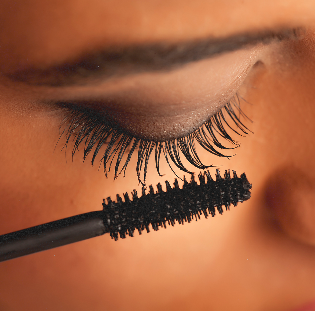 L'OREAL Unlimited Length & Lift Washable Mascara