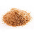 Turbinado Sugar 1lb (16oz)