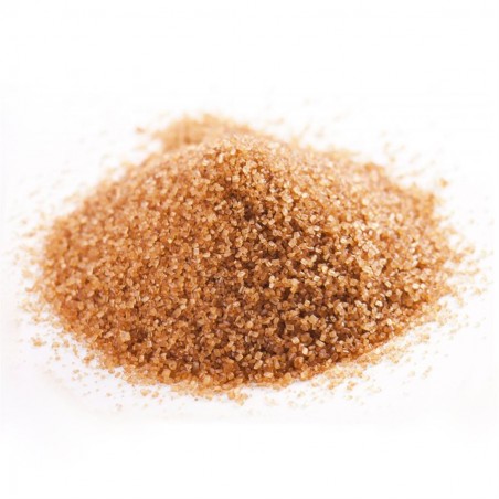 Turbinado Sugar 1lb (16oz)
