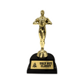 Ugly But Classy Trophy 7"