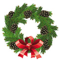 Holiday Spice Coffee - 1 lb (16 oz)
