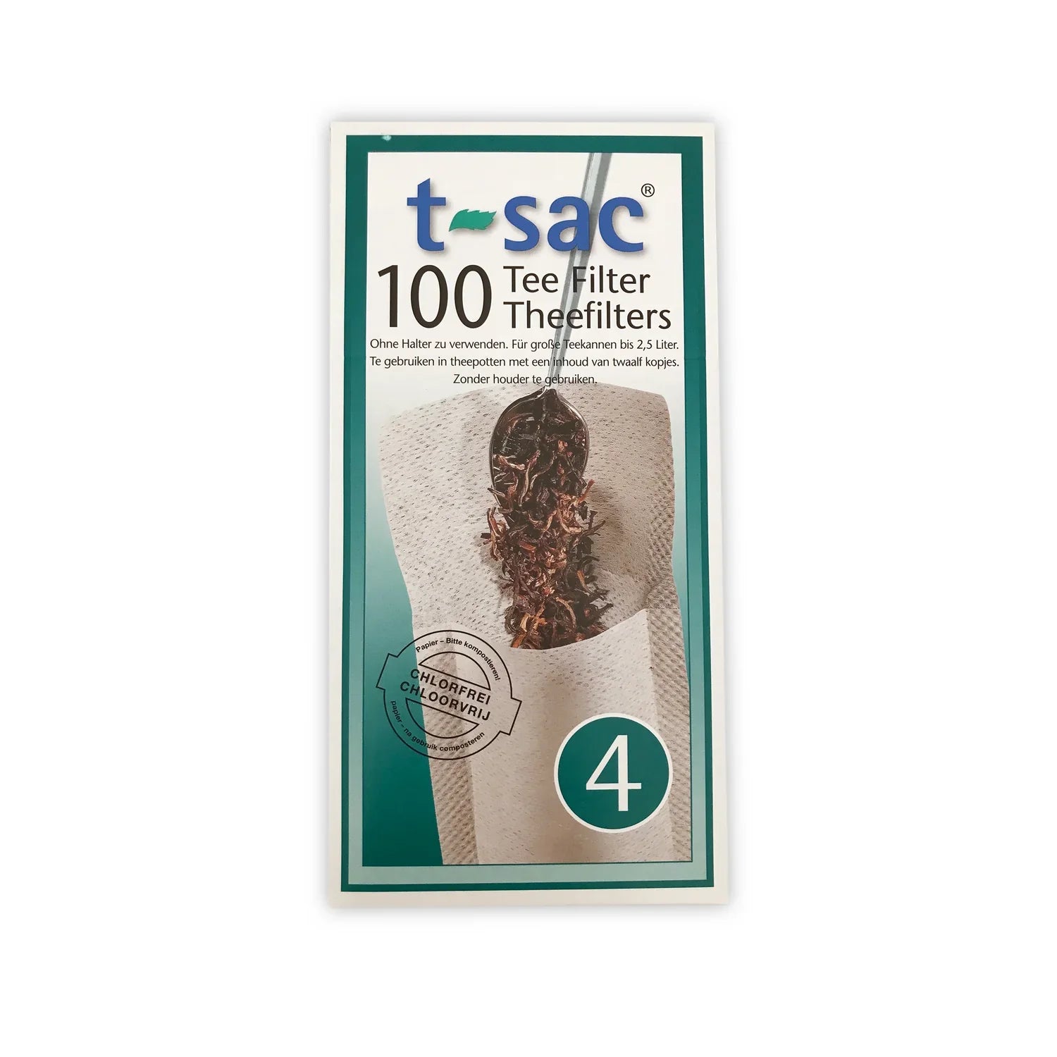 T-Sac 4