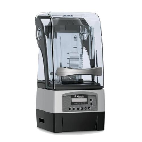 VitaMix Blenders - Commercial