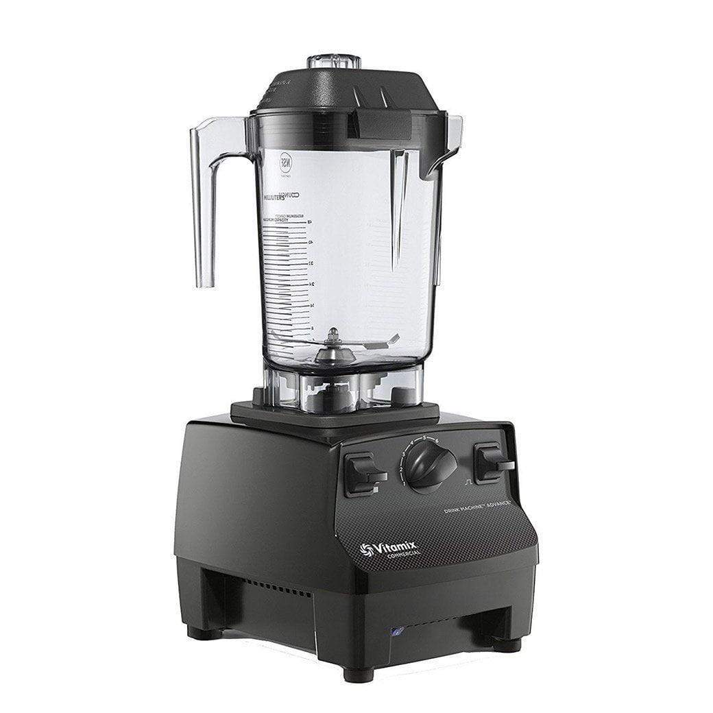 VitaMix Blenders - Commercial