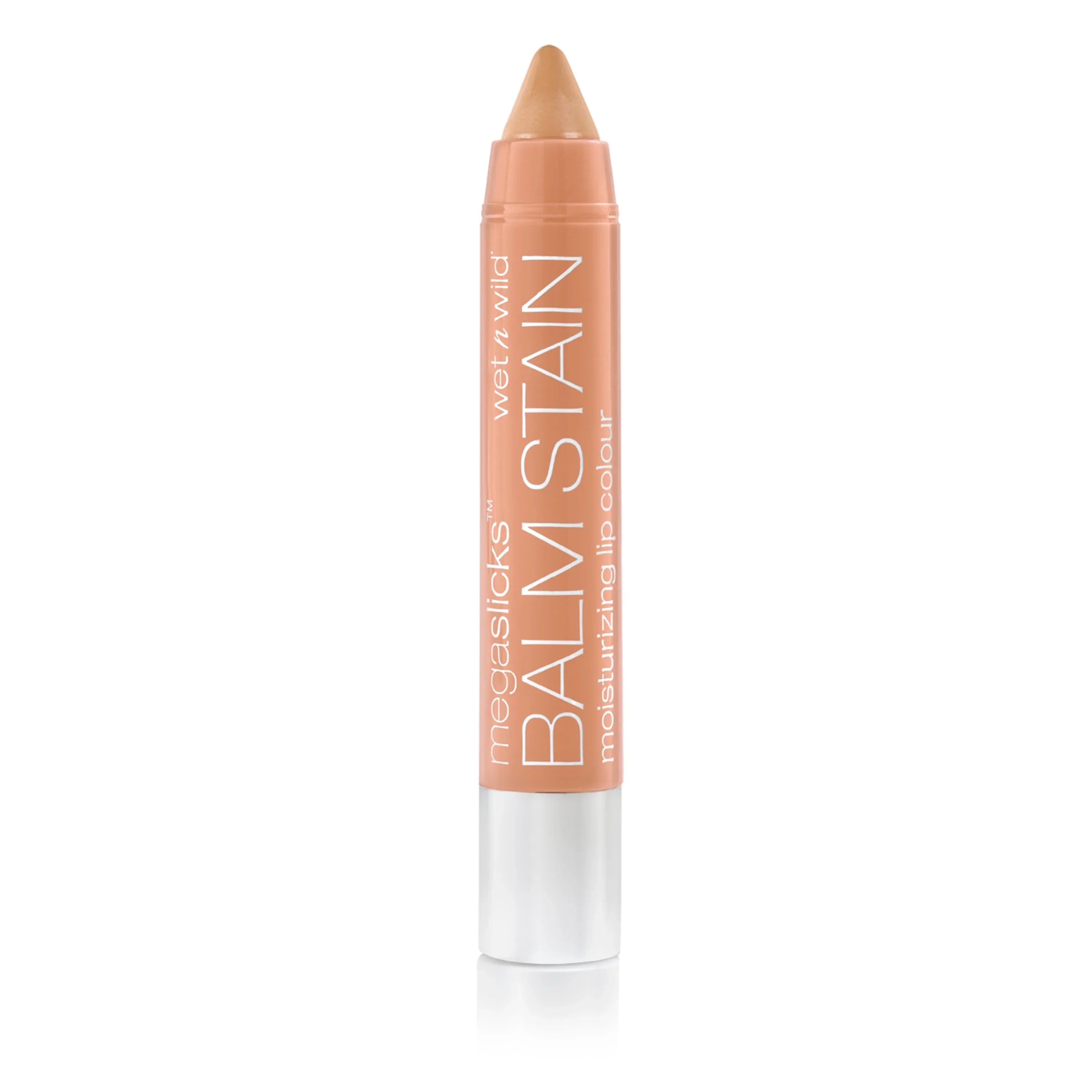 Wet n Wild Megaslicks Balm Stain