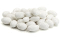 Jordan Almonds - 1 lb (16 oz) Assorted Pastels and White