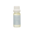 White Sands Oil Blend