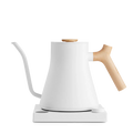 Stagg EKG Pro Electric Kettle