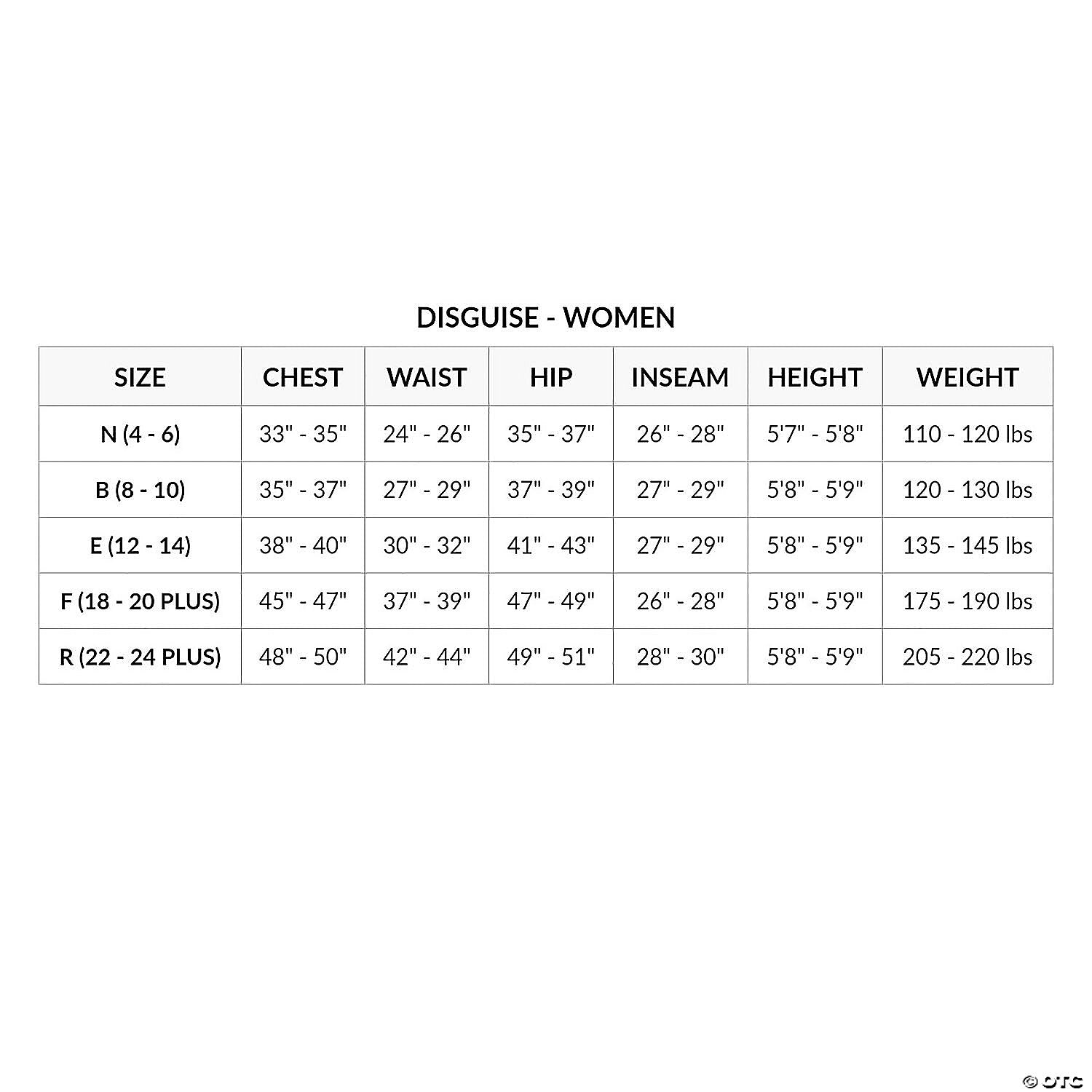 Women's Sexy The Nightmare Before Christmas Sally Costume - Large