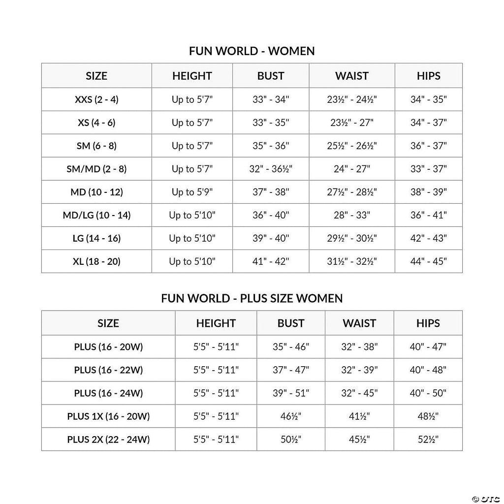 Women's Snowman Poncho