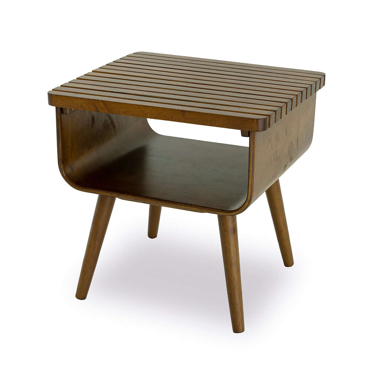 Alice End Table – Designer Side Table – Curated by SHOPLOBBIE | Free S
