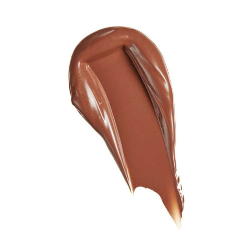 REVOLUTION Glow Skin Foundation