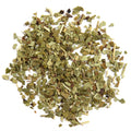 Yerba Mate - Loose