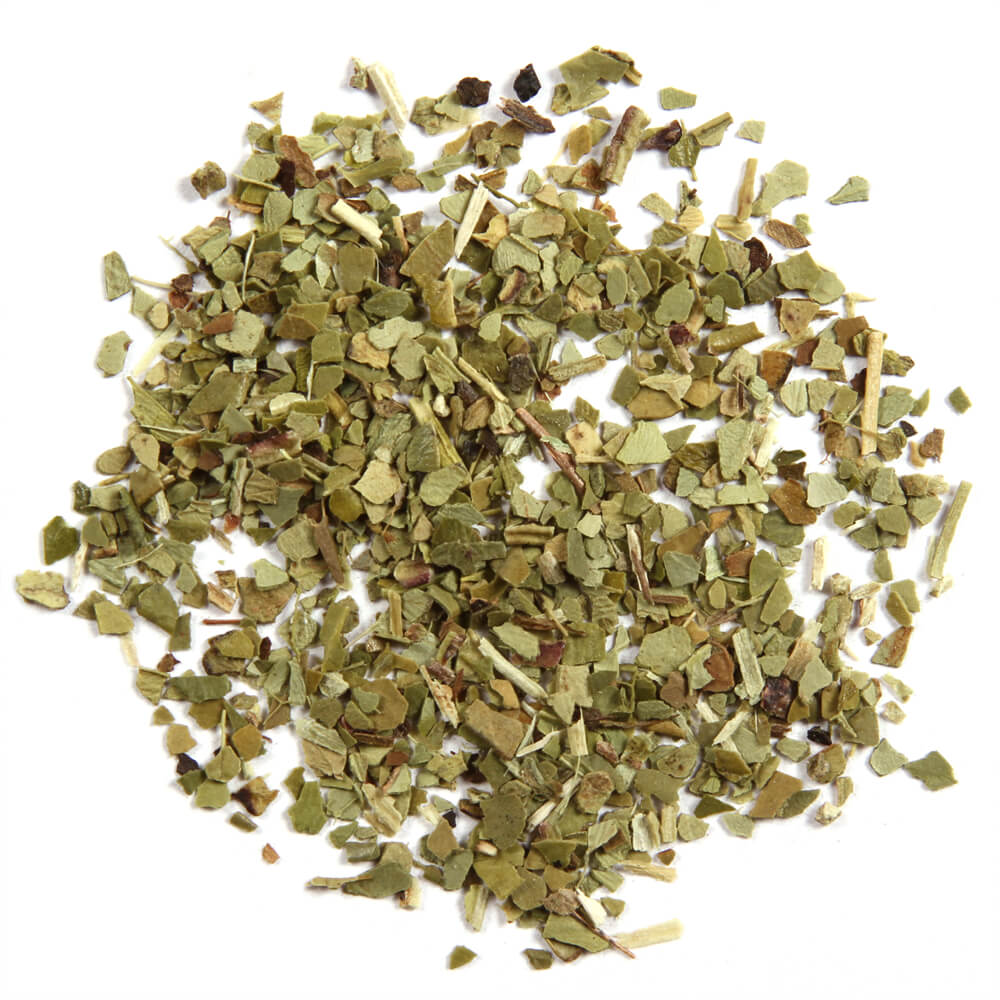 Yerba Mate - Loose