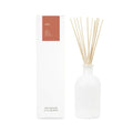 Zion Reed Diffuser
