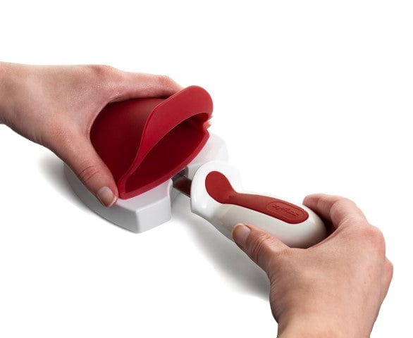 Zyliss Oyster tool and knife set shucker