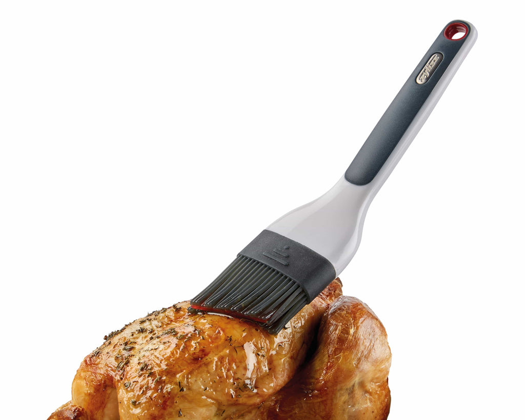 Zyliss Silicone basting brush